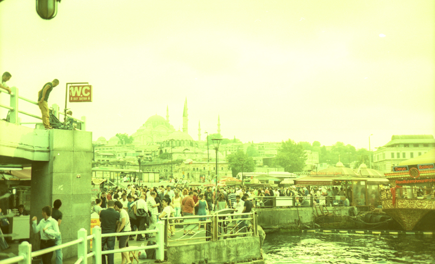 istambul3