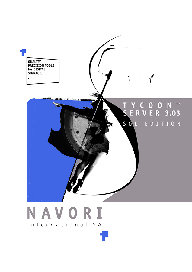 plaquette-NAVORI2.indd