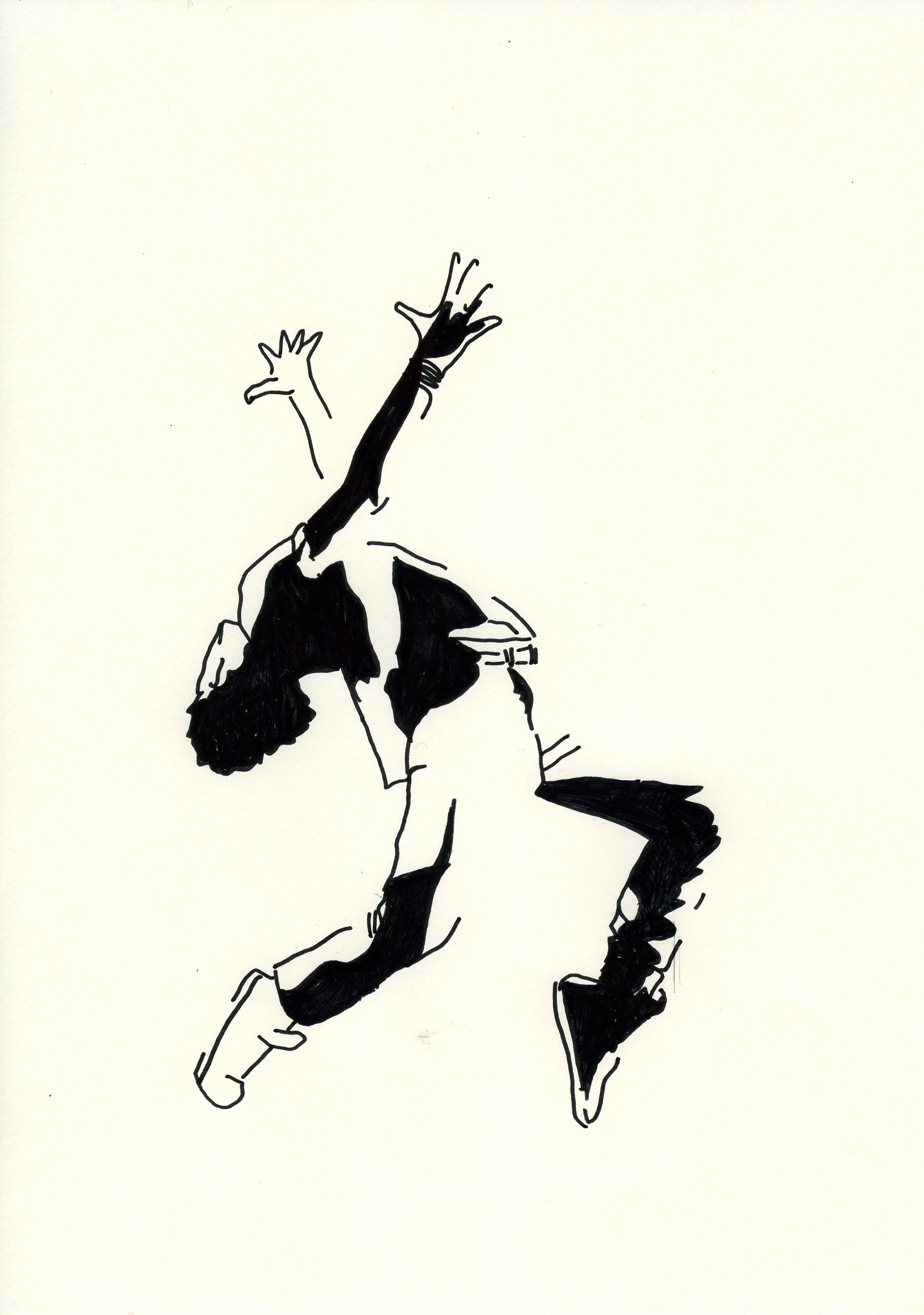 danseur001